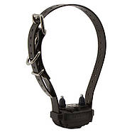 Електронашийник Dogtra IQ Plus, фото 4