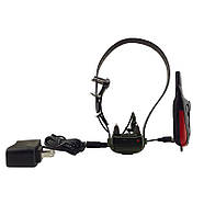 Електронашийник Dogtra IQ Plus, фото 5