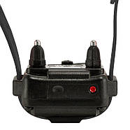 Електронашийник Dogtra IQ Plus, фото 7