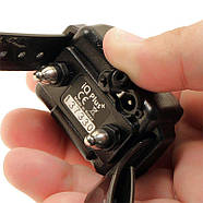 Електронашийник Dogtra IQ Plus, фото 9