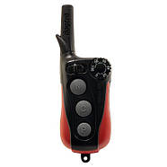Електронашийник Dogtra IQ Plus, фото 10