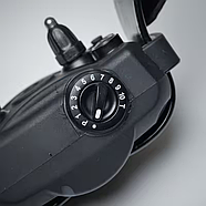 Нашийник антилай Dogtra YS 600, фото 2