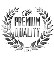 GameDog Комплекс Hair&Skin для покращення стану вовни та шкіри собак, фото 4