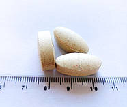 GameDog Комплекс Hair&Skin для покращення стану вовни та шкіри собак, фото 5