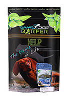 Game Dog BARFER Kelp - Морские водоросли 200 гр