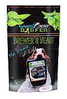 Game Dog BARFER Brewer's Yeast пивные дрожжи для собак