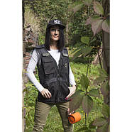 K9 THORN Жилет кінолога L, фото 3