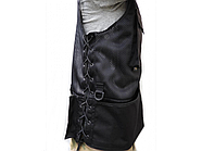 K9 THORN Жилет кінолога L, фото 4