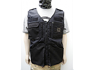 K9 THORN Жилет кінолога L, фото 5