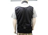 K9 THORN Жилет кінолога L, фото 6