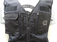 K9 THORN Жилет кінолога L, фото 7