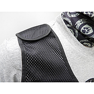 K9 THORN Жилет кінолога L, фото 8