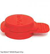 TOP-MATIC Набір Top-Matic MIX Set із двох м'ячів та посиленого магнітного тримача, фото 4