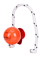 TOP-MATIC Набір Top-Matic MIX Set із двох м'ячів та посиленого магнітного тримача, фото 8