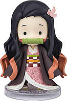 BANDAI SPIRITS Мини-фигурка "Истребитель демонов": Kimetsu no Yaiba Small Nezuko