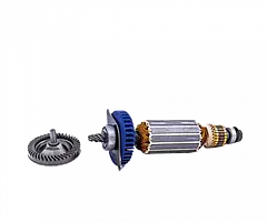 Ротор для полірувальної машини RUPES LH19E