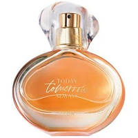 Avon tomorrow евон ейвон