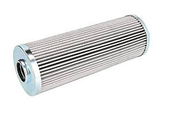 Фильтр гідравлічний P764554 (Donaldson)