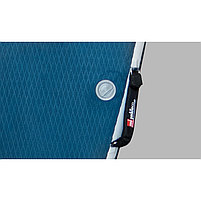 Сапборд Red Paddle Co All Ride MSL 12'0" 2024 — надувна дошка для САП серфінгу, sup board, фото 8