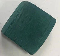 ГОІ абразивна паста №3 М7 100 грам зелена
