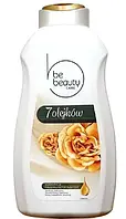 Гель для душу BeBeauty care 7 Olejkow