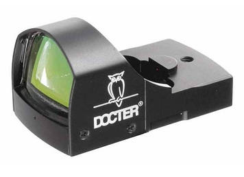 Коліматорний приціл Docter Sight II (55701)