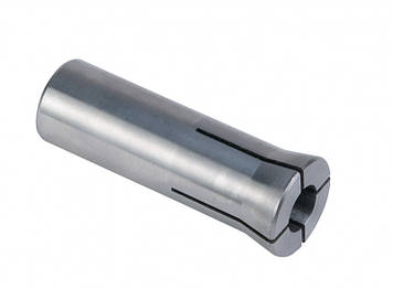 Коллета депуллера RCBS Collet 1 1/2-Inch .50 BMG (09448)