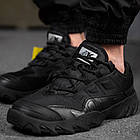 🔥 Демісезонні тактичні кросівки "AK - Patrol" (койот) військові берци, нацгвардії, трекінгові, фото 3