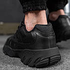 🔥 Демісезонні тактичні кросівки "AK - Patrol" (койот) військові берци, нацгвардії, трекінгові, фото 5