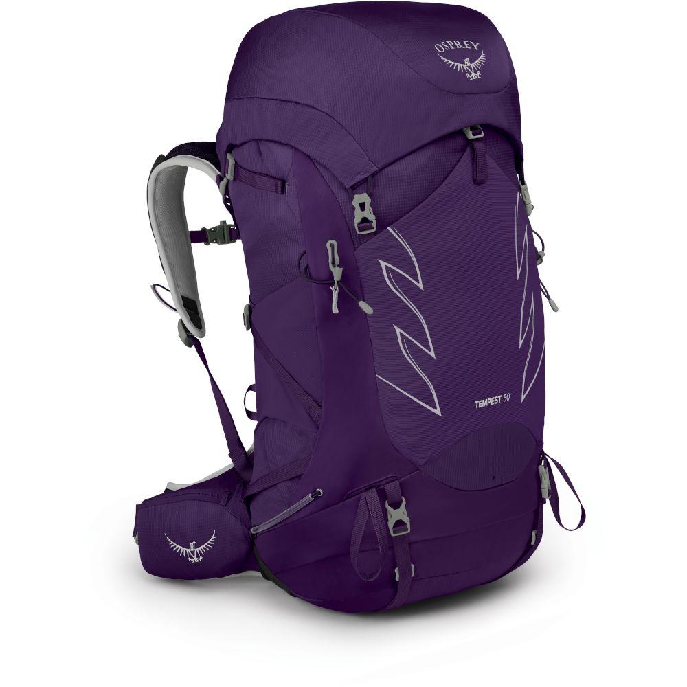 Рюкзак Osprey Tempest 50