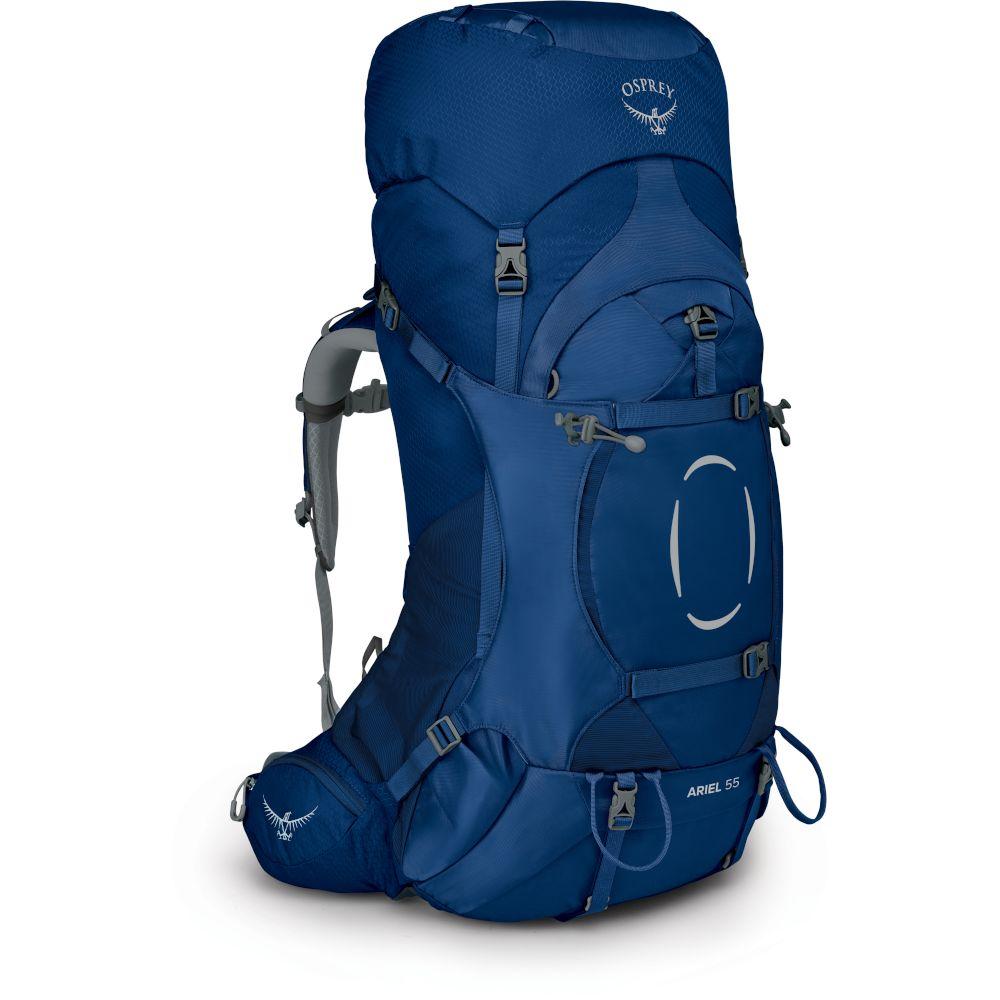 Рюкзак Osprey Ariel 55