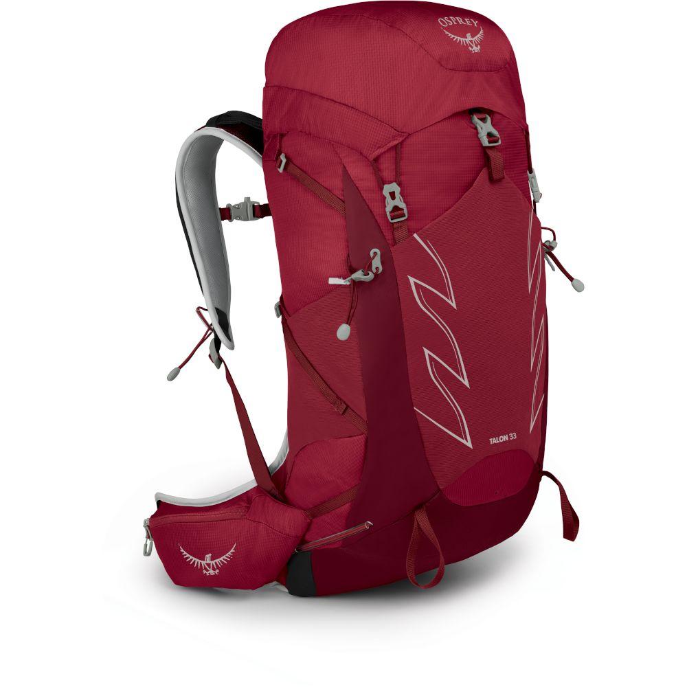 Рюкзак Osprey Talon 33
