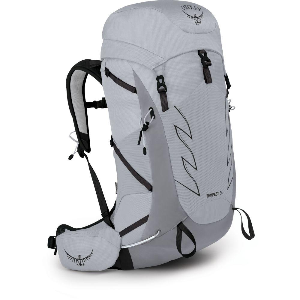 Рюкзак Osprey Tempest 30