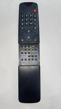 Пульт для телевізора BEKO RC-613311, фото 3