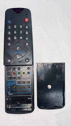 Пульт для телевізора BEKO RC-613311, фото 4