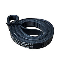 Ремінь PJ 1189 5M (Optibelt) для пральної машини Bosch, Siemens