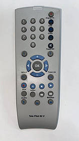 Пульт Grundig Tele Pilot 92 V (DVD)