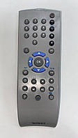 Пульт Grundig Tele Pilot 81 D (DVD)