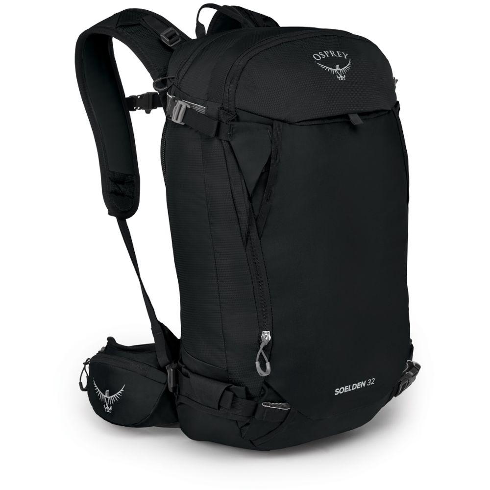 Рюкзак Osprey Soelden 32