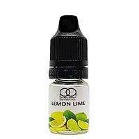 TPA Lemon Lime (Лимон лайм) 5 мл