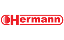 Запчасти для котлов HERMANN