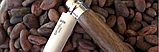 Ніж Opinel №8 VRI Горіх, фото 3