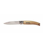 Ніж Opinel Jardin 8 VRI, фото 4