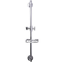 Душова стійка Globus Lux DS-1106-CR, фото 2