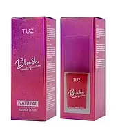 Кремовий мультитаскер TUZ Liquid Blush Brightens