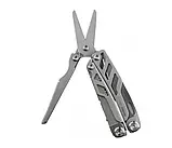 Мультитул NexTool FLAGSHIP PRO KT5020, фото 4