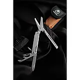 Міні мультитул Roxon M3 зі змінними бітами, фото 2