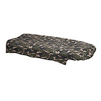 Покрывало Prologic Thermal Bed Cover Camo 200x130cm