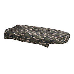 Покривало Prologic Thermal Bed Cover Camo 200x130cm