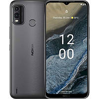 Nokia G11 Plus